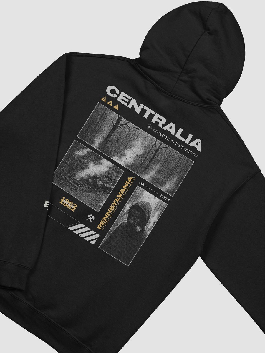 CENTRALIA product image (4)