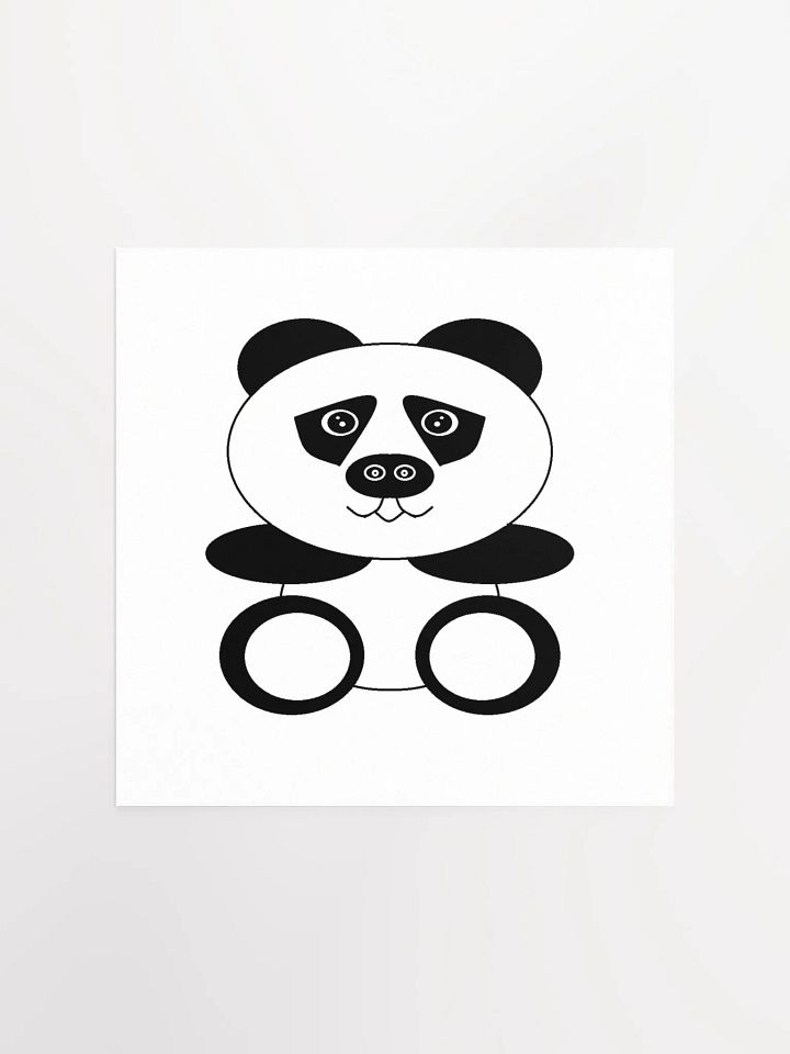 PANDA product image (1)