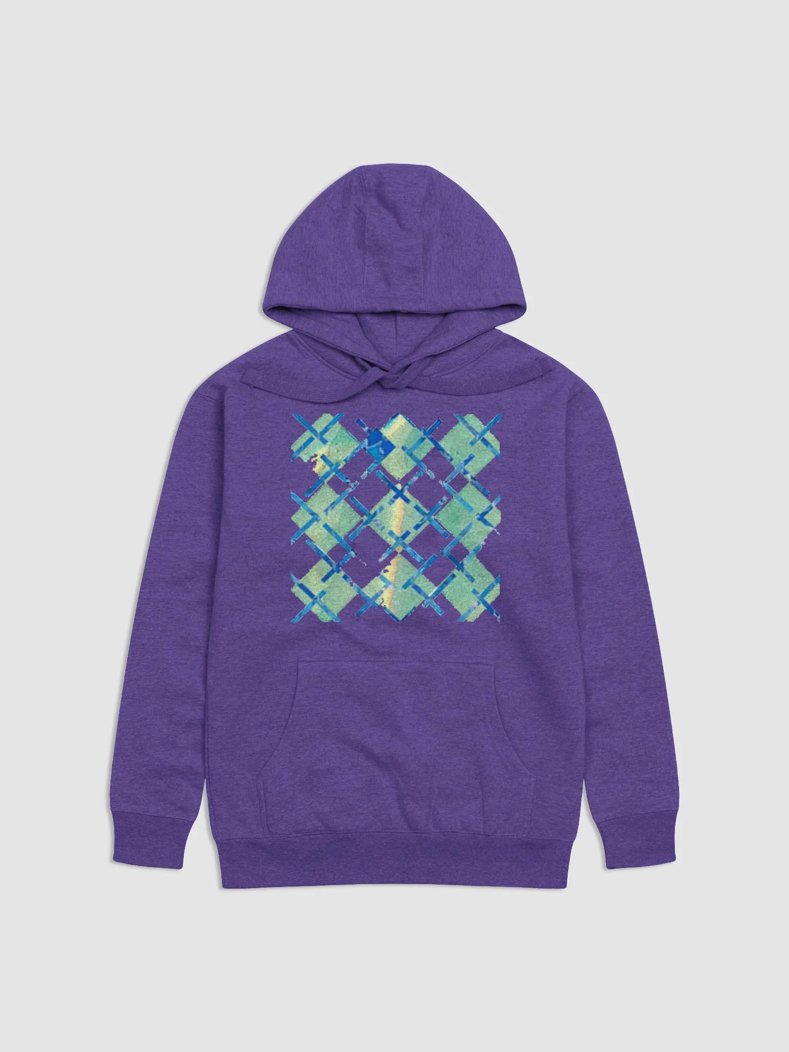 Sweater product image (1)