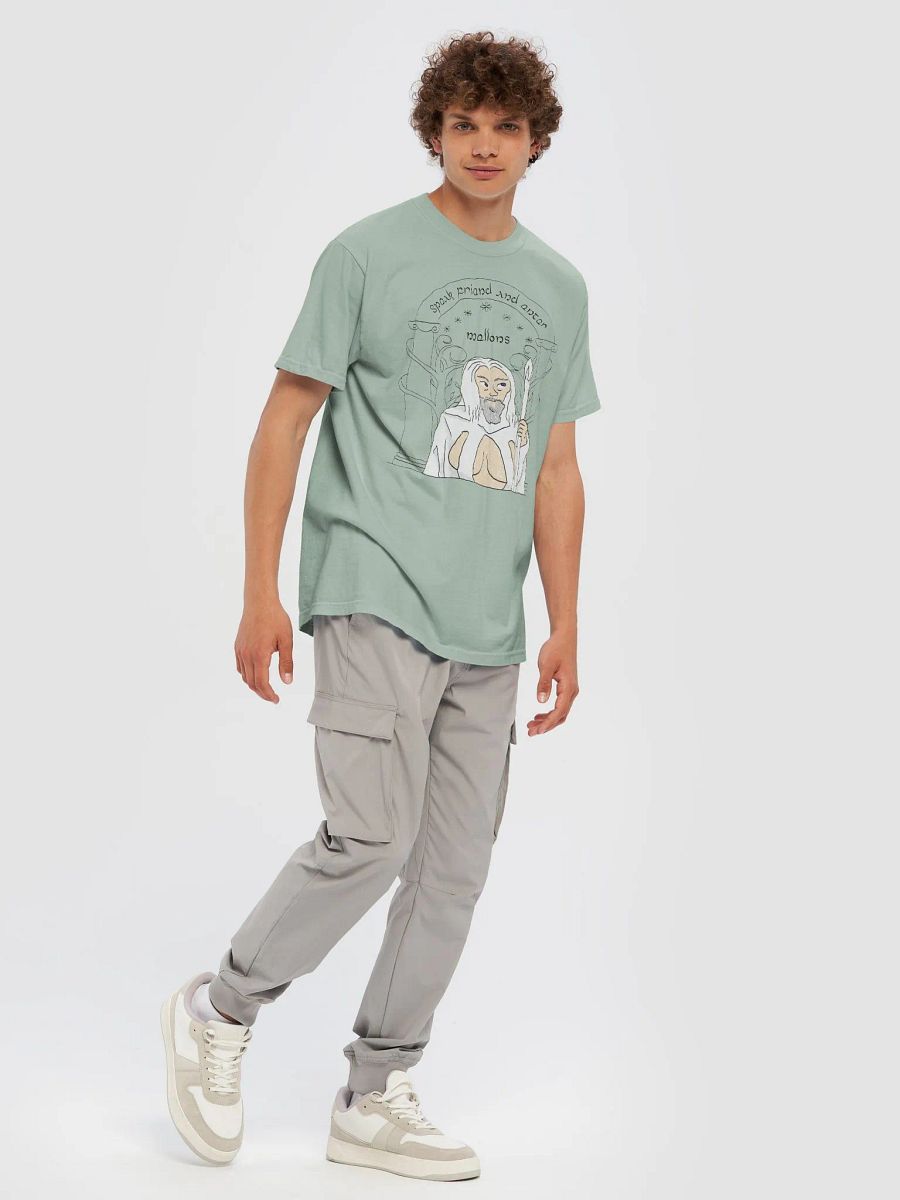 Gandalf naturales product image (7)
