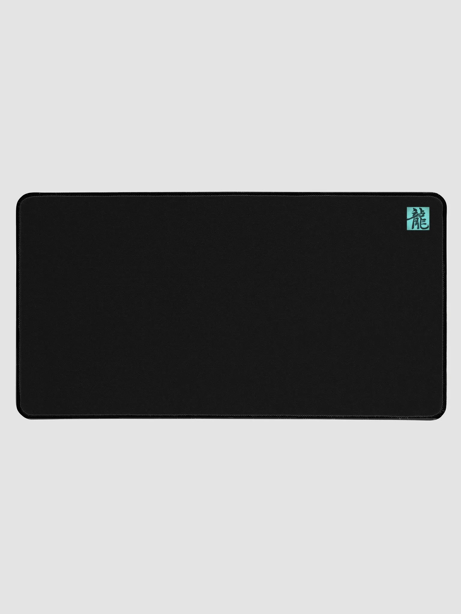 TRMC Logo Desk Mat product image (1)