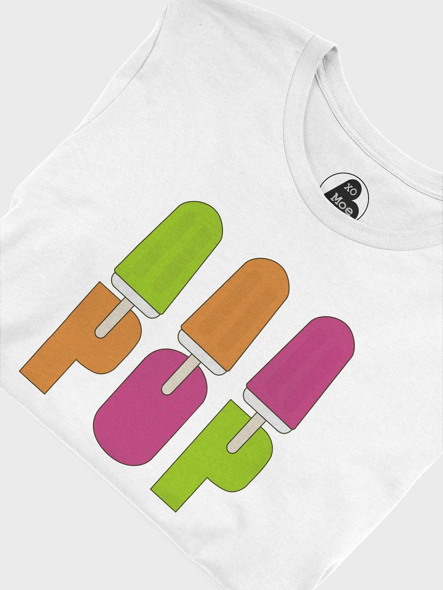 Creamsicle POP product image (6)