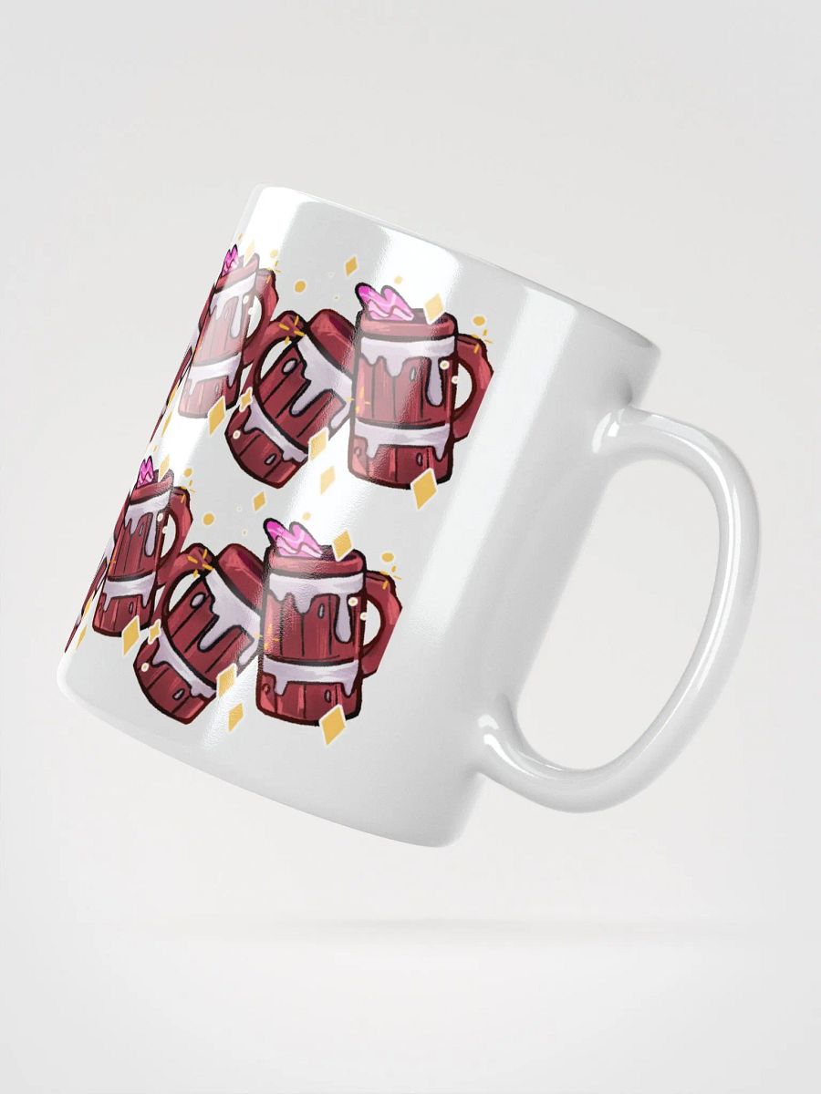 Mug Mug product image (3)