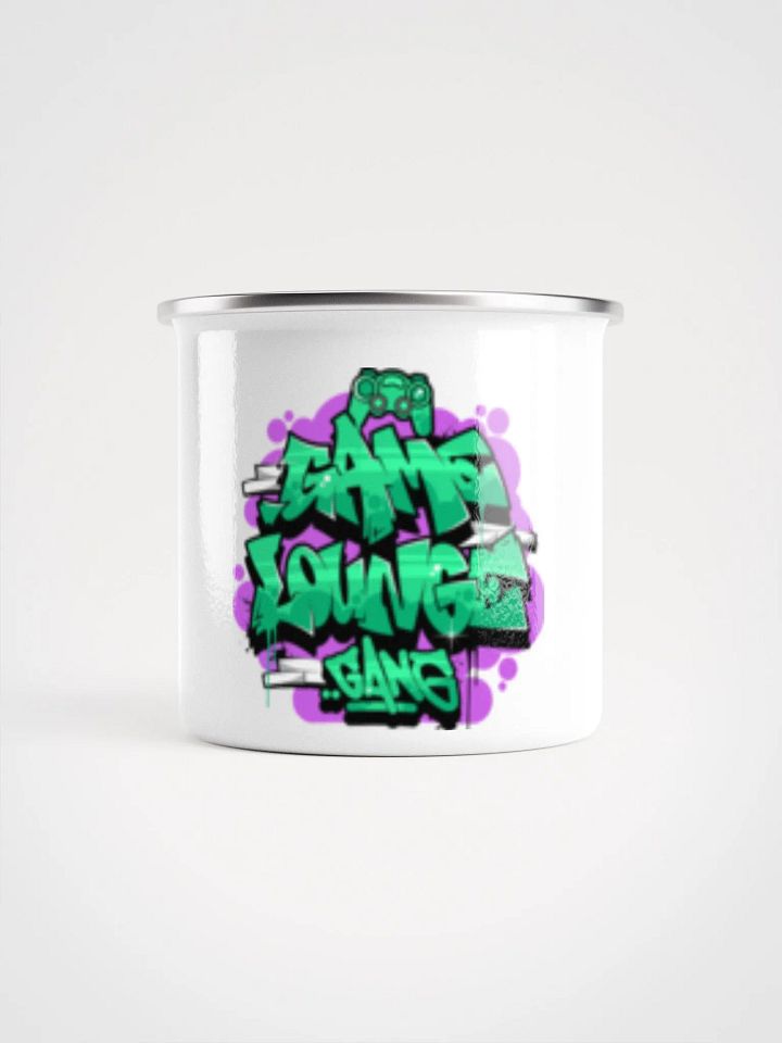 Cup product image (1)