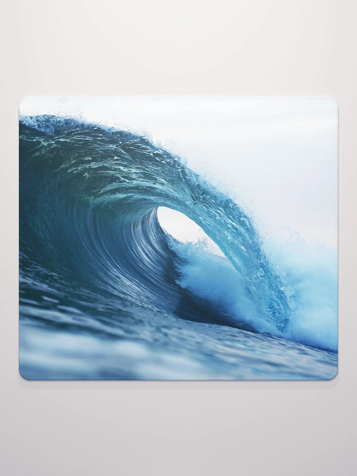 Wave Tunnel (Medium) product image (2)