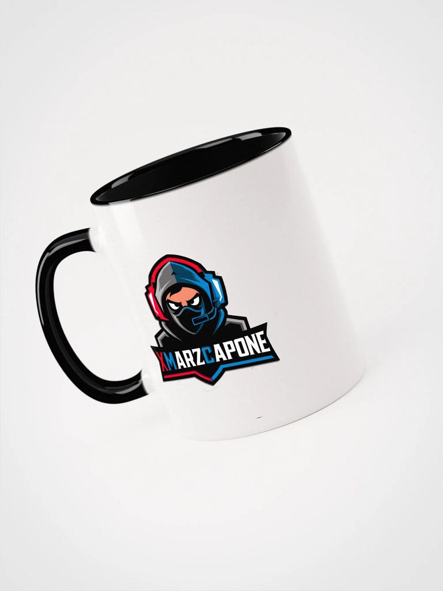 Marz Cup 001 product image (6)
