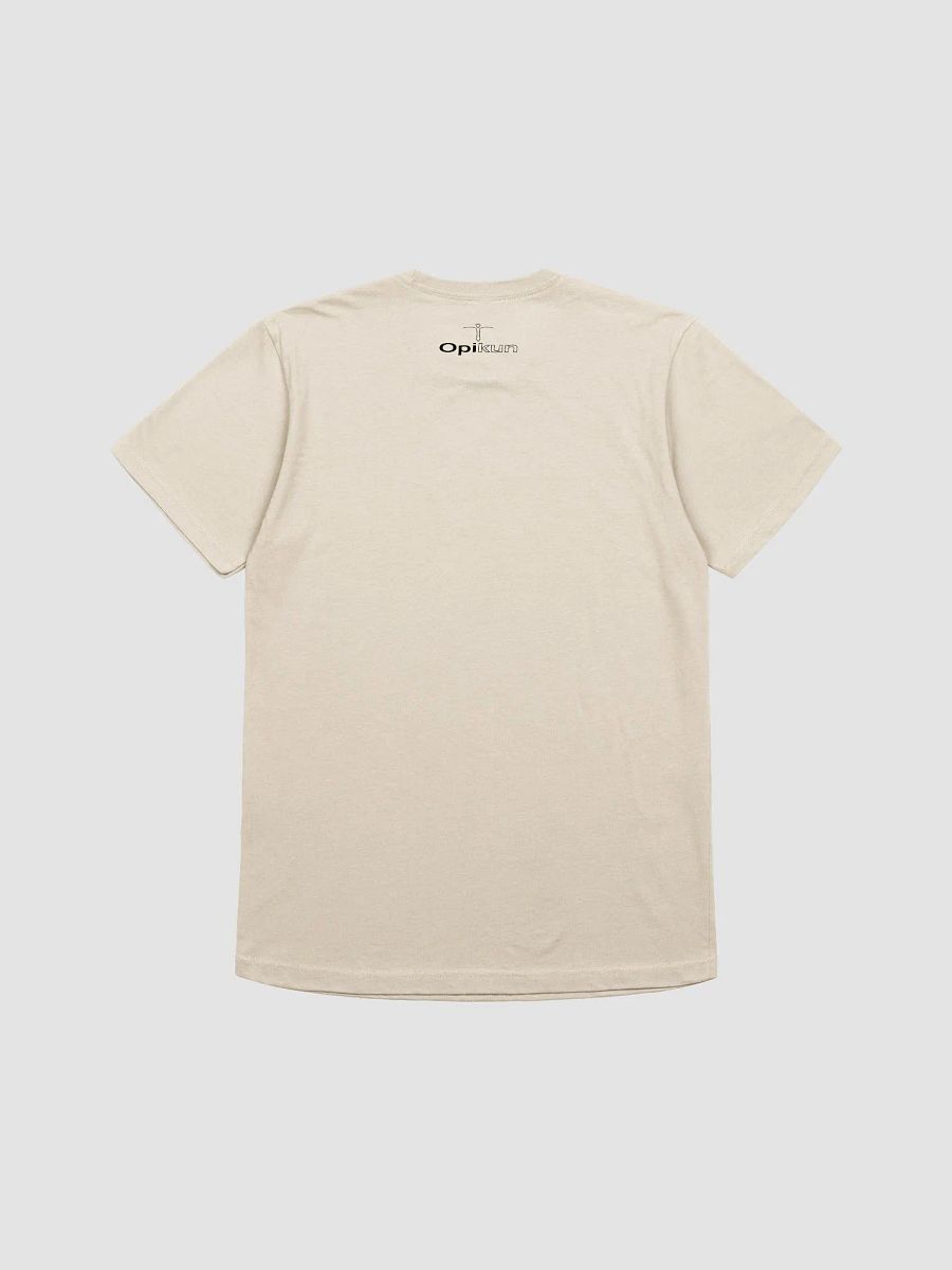 Fuck Masons - Next Level Supersoft T-Shirt product image (7)