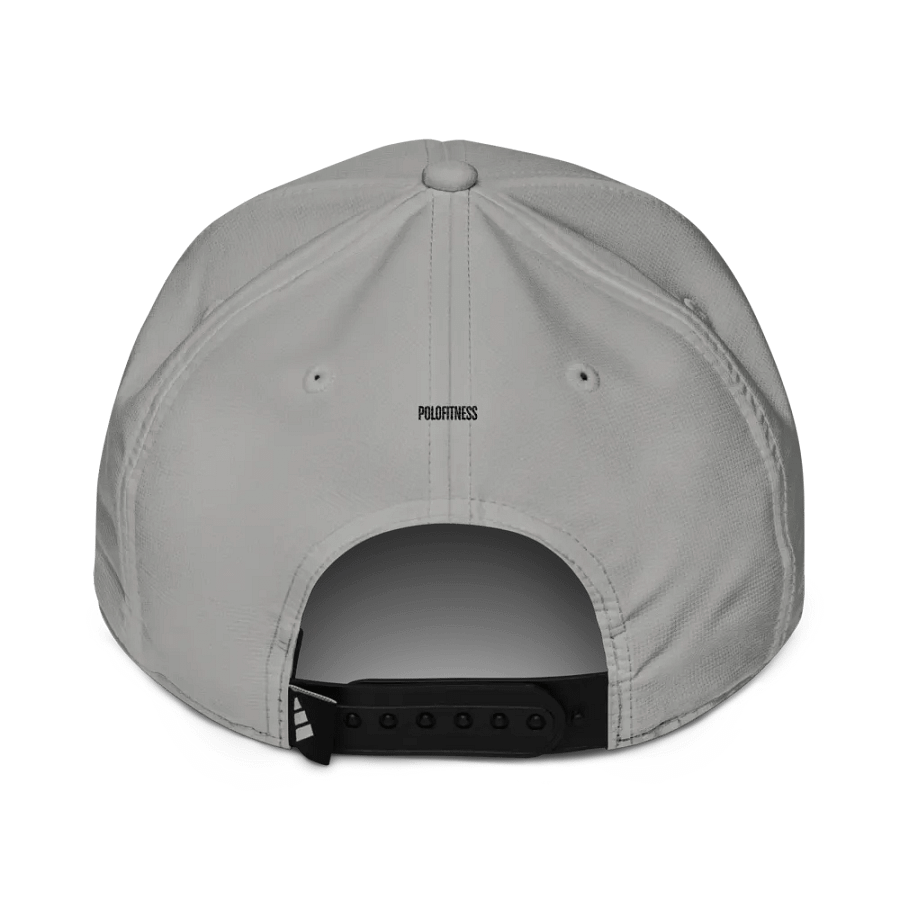 POLOFITNESS product image (3)