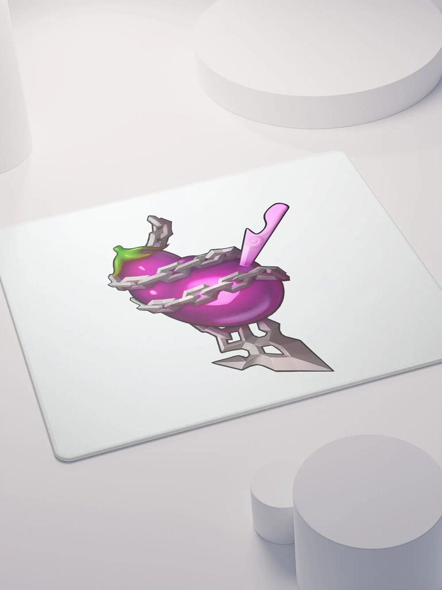 Squads Mouse Pad product image (4)