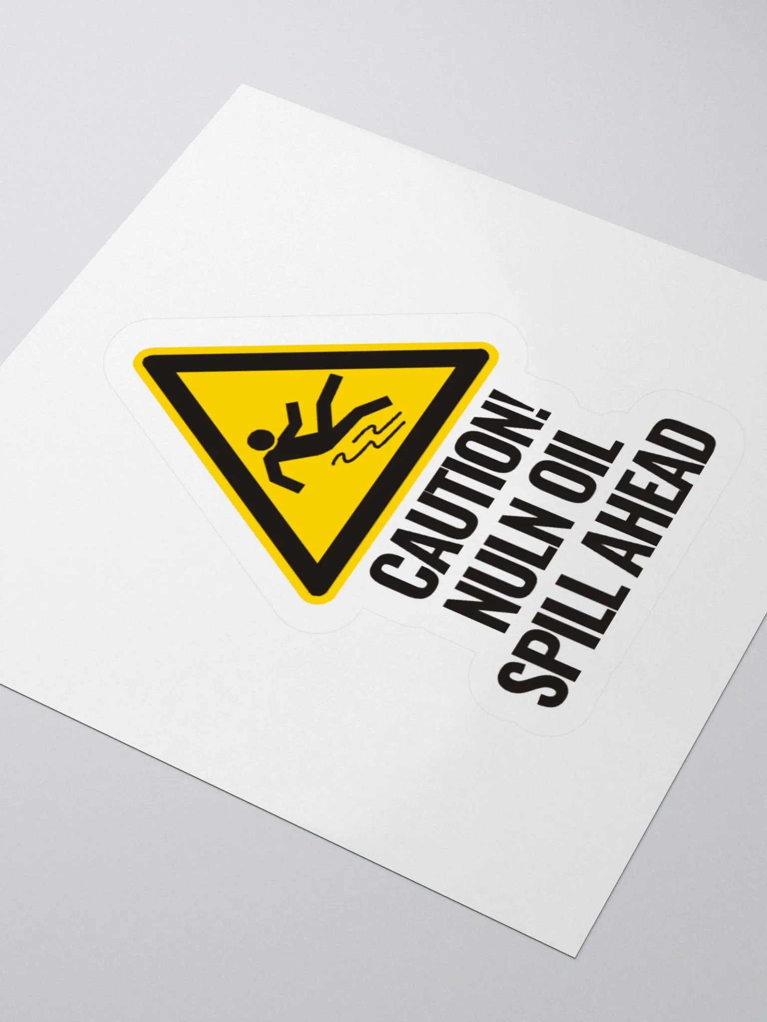 Nuln Oil Spill Ahead! product image (9)