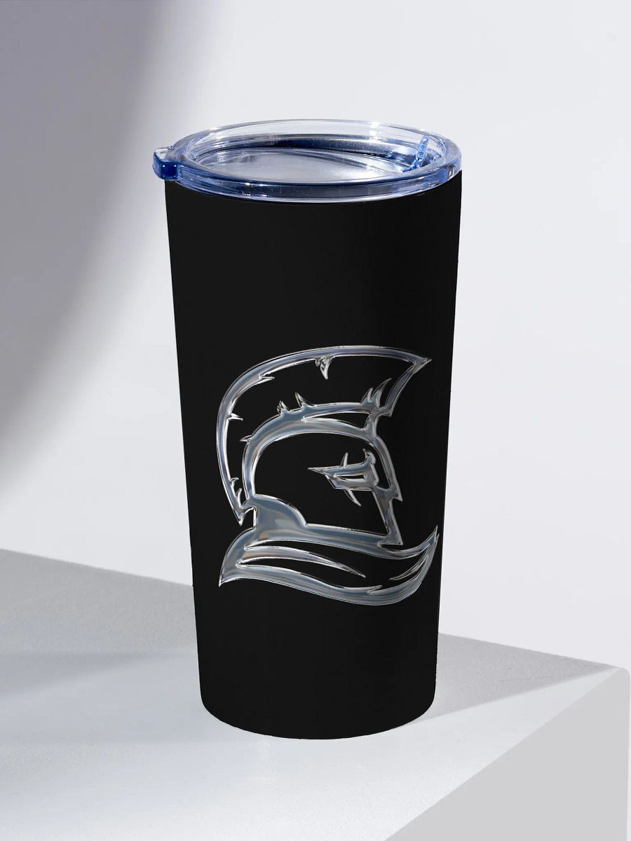 Legion Tumbler (Phase III) product image (2)