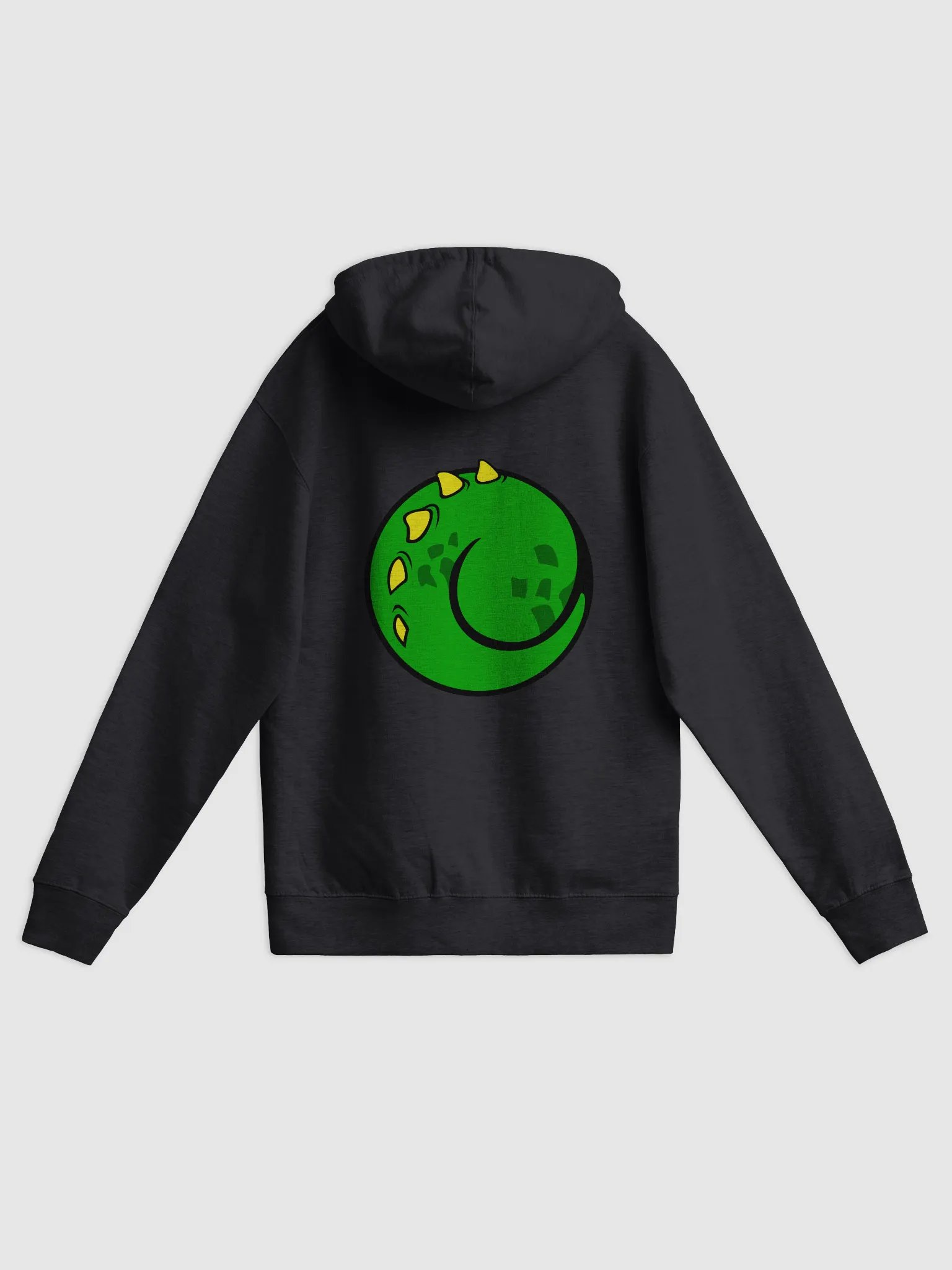 Degyn Logo product image (5)