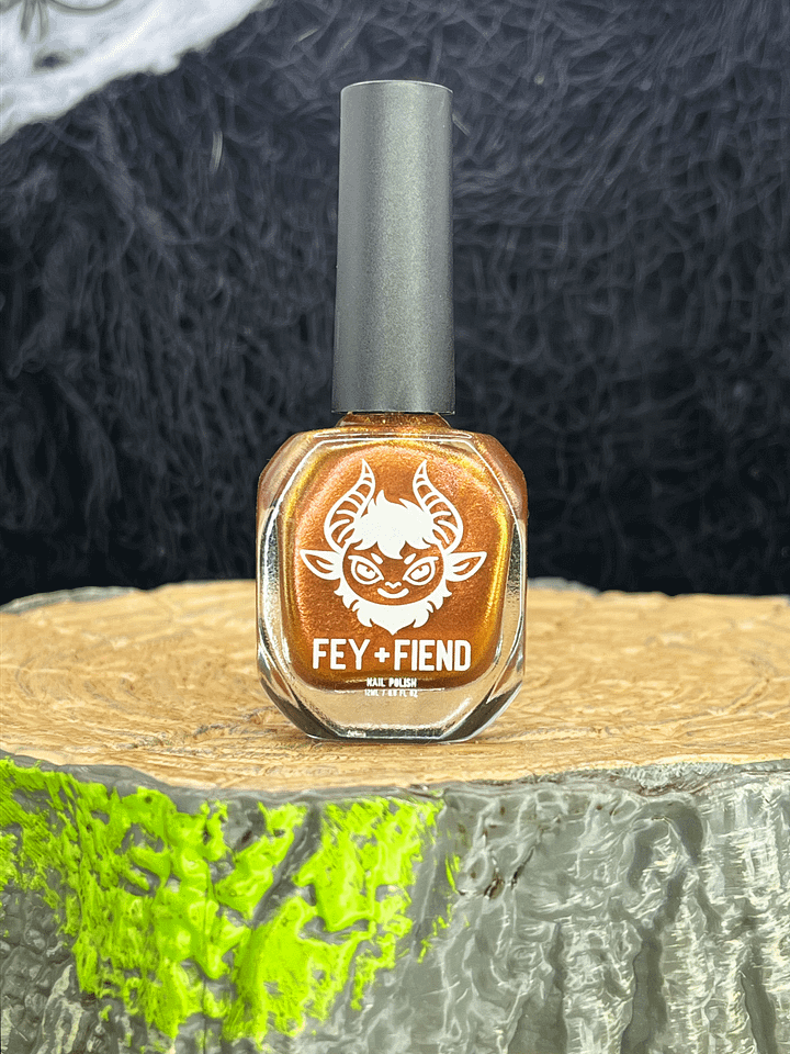 I Am Your Mother! product image (1)