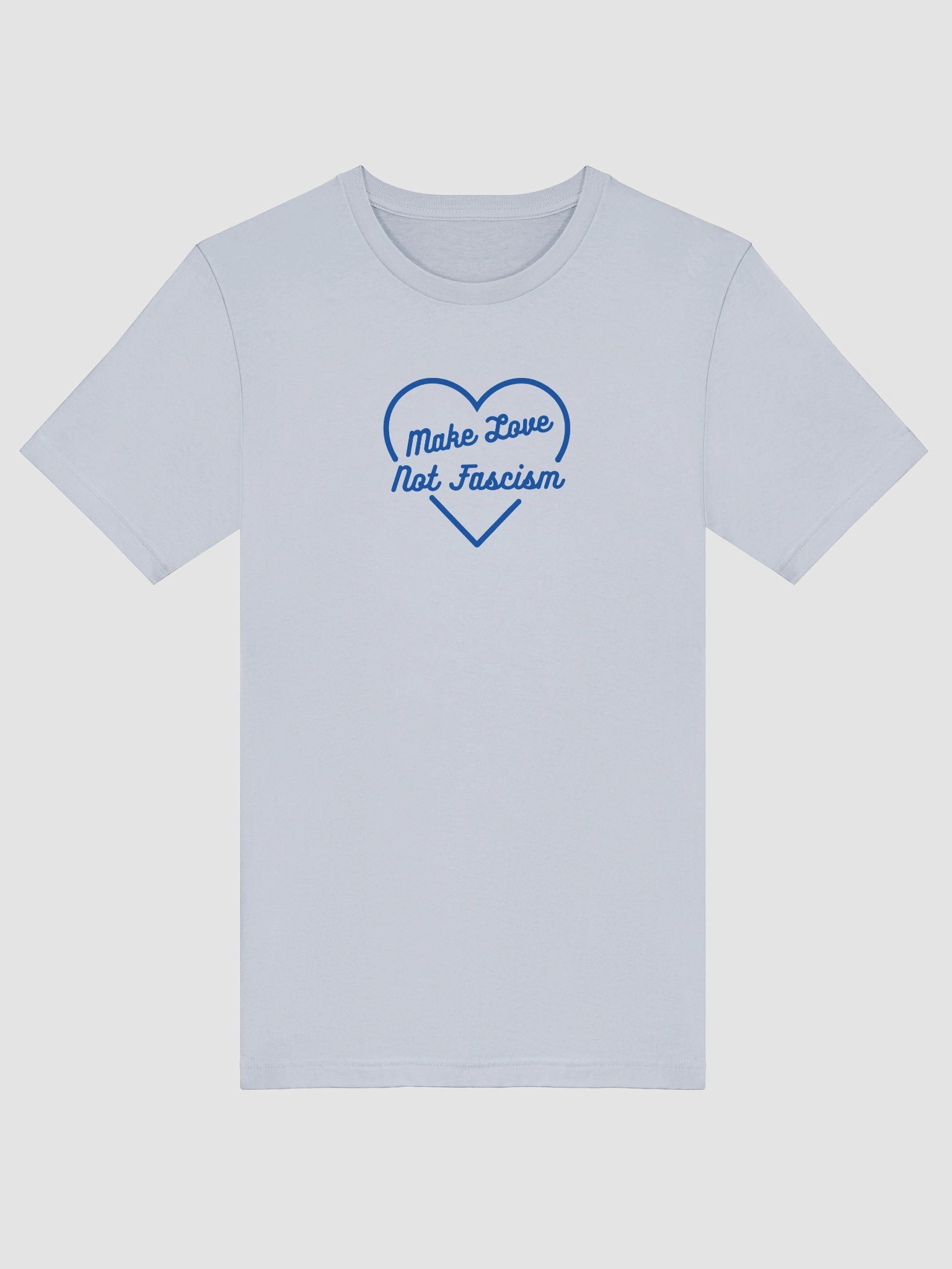 TMTS Make Love Not Fascism product image (19)