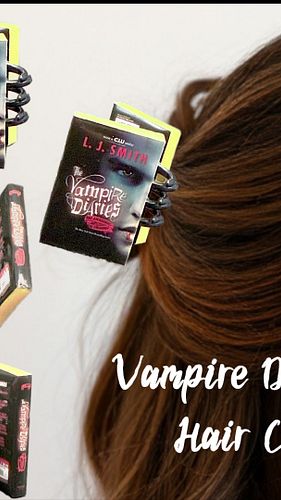 #sidehustleformoms #resin #custom #gifts #sparkle #craft #keychains #glow #strawtoppers #vampirediaries #ghosts #pumpkins #sp...