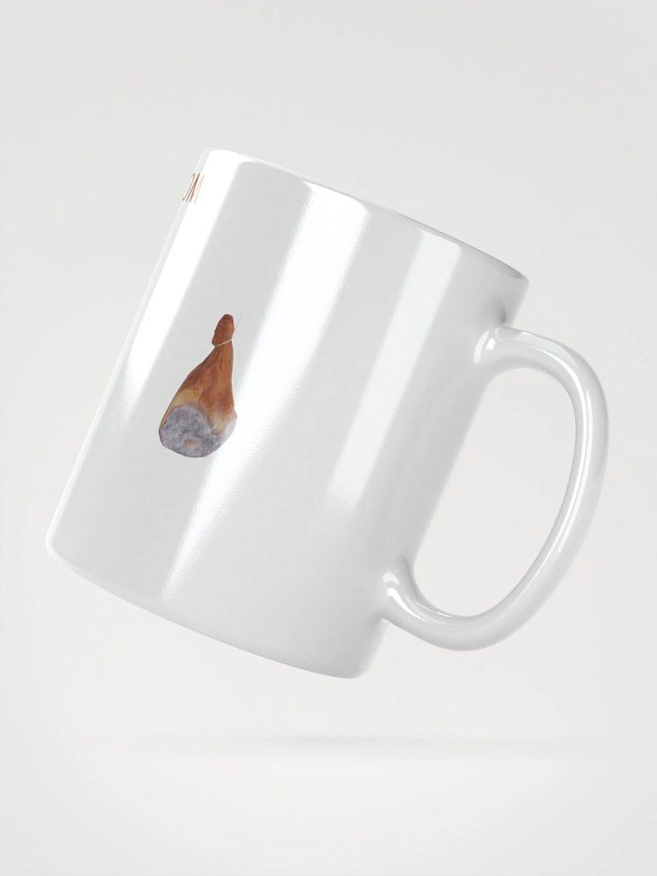 hamug product image (2)