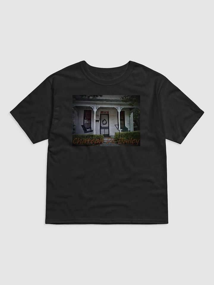 "Sunday House" Champion Shirt product image (2)
