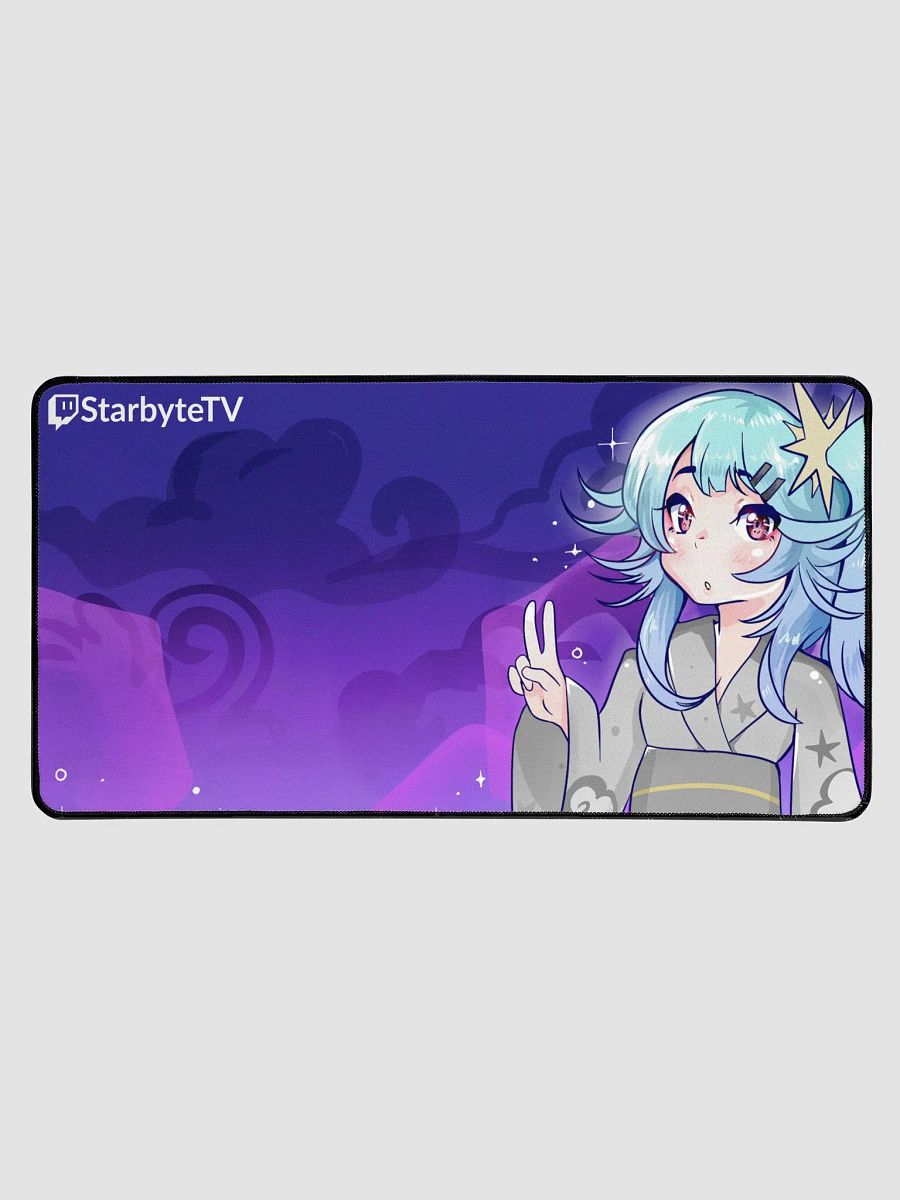 Astra Deskmat product image (1)