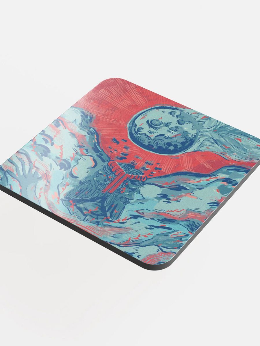 Janus Meteor Coastin' product image (4)