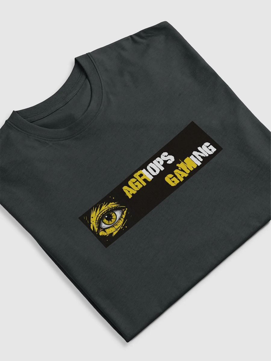 Agri t-shirt product image (5)