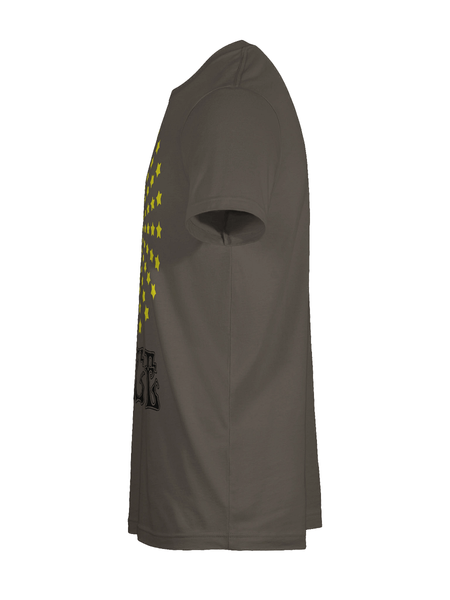Peacenik product image (74)