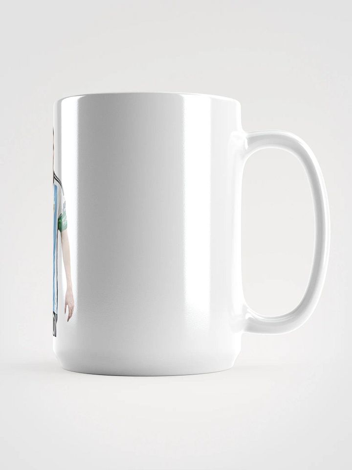 taza de lionel messi product image (1)