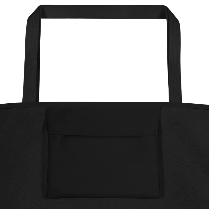 Campfire Slimes Tote Bag product image (2)
