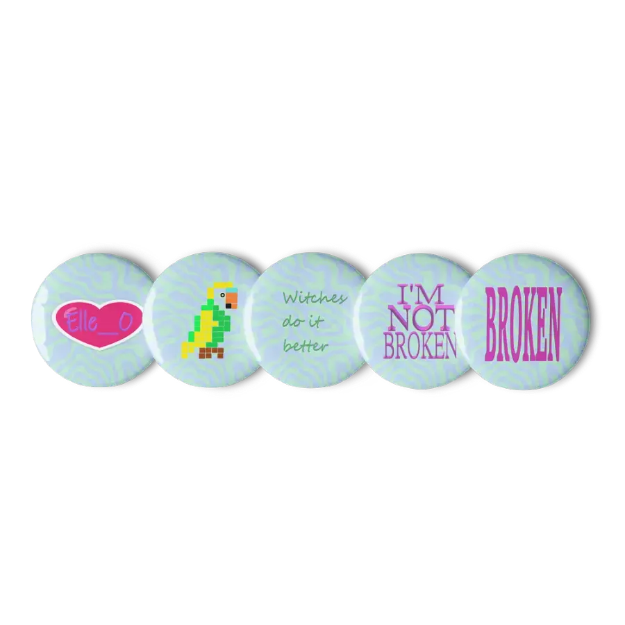 badges product image (1)