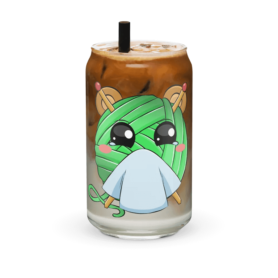 Emote-Aw-Glas-16oz product image (36)