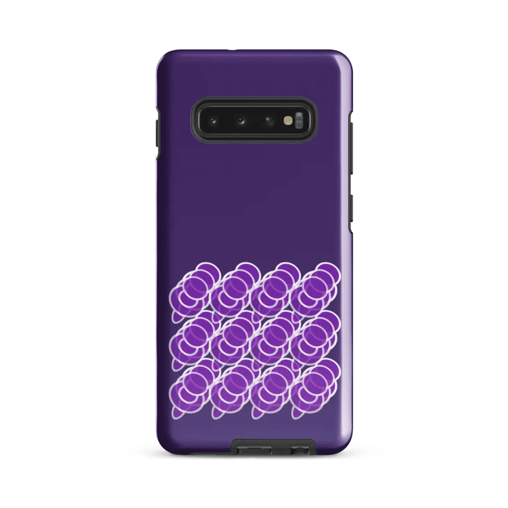 KOSUMI - SURROUND (Samsung Case) product image (2)