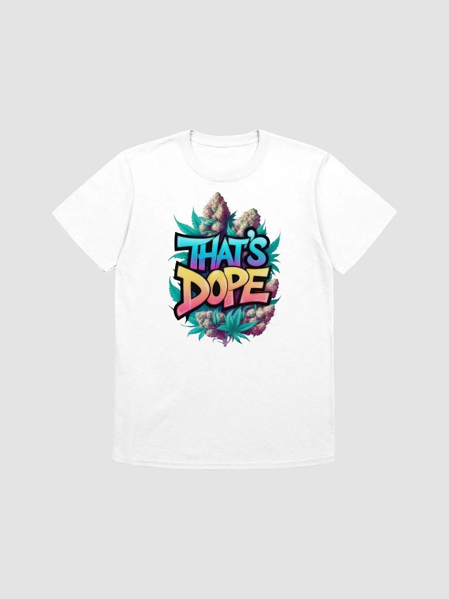 That's Dope (H004) product image (3)