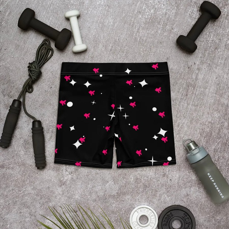 Driller [Pink] (Womens) product image (2)