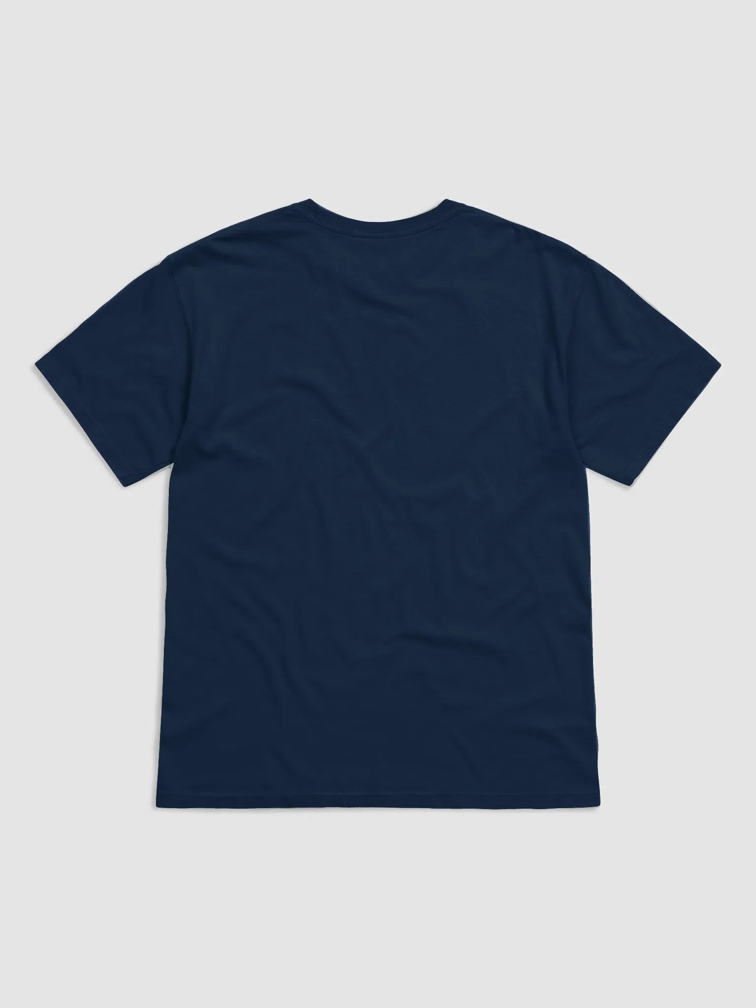 Senpai Style Unisex T-Shirt product image (10)