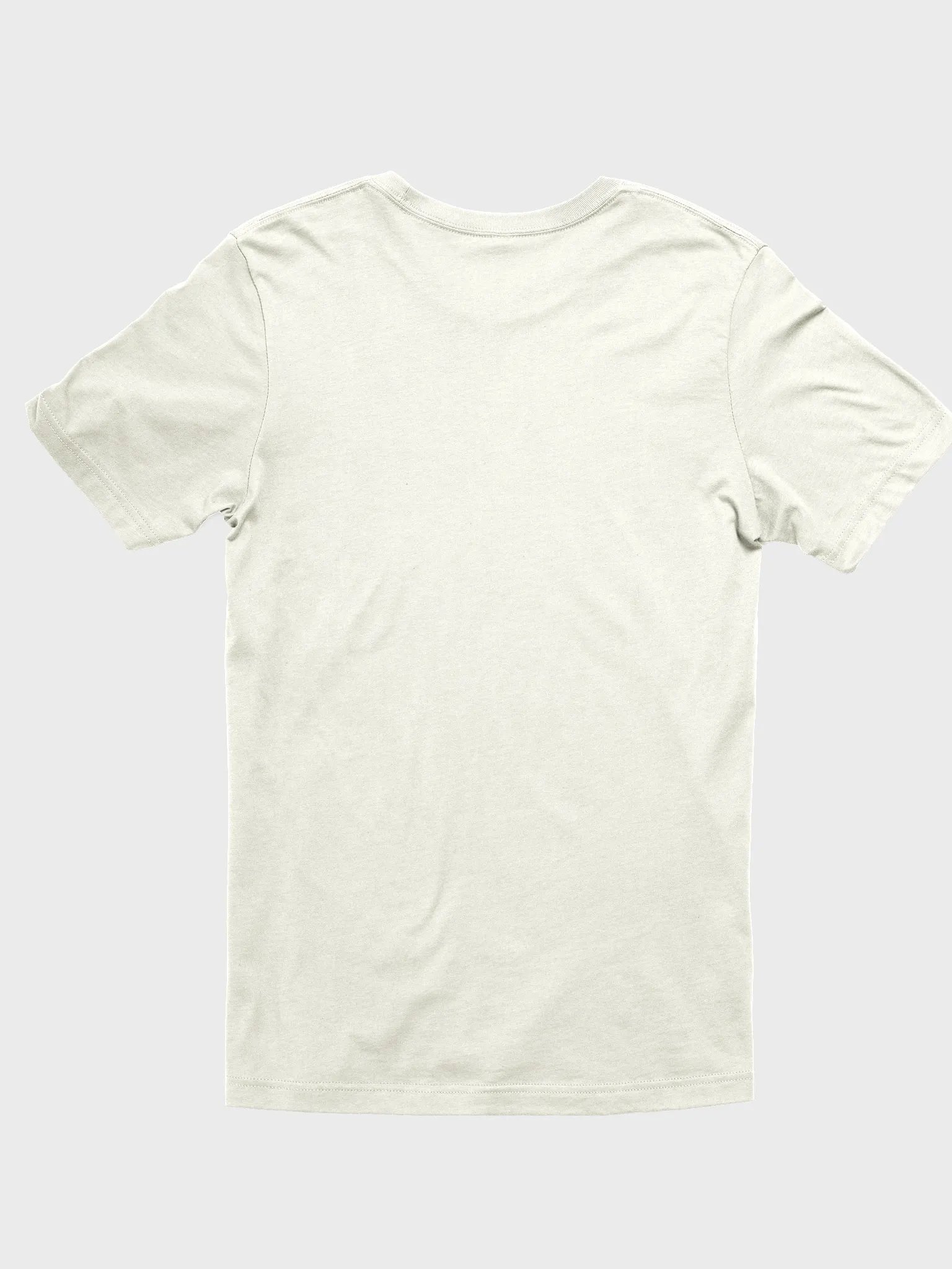 Fuck Fentanyl dealers UNISEX t shirt product image (2)