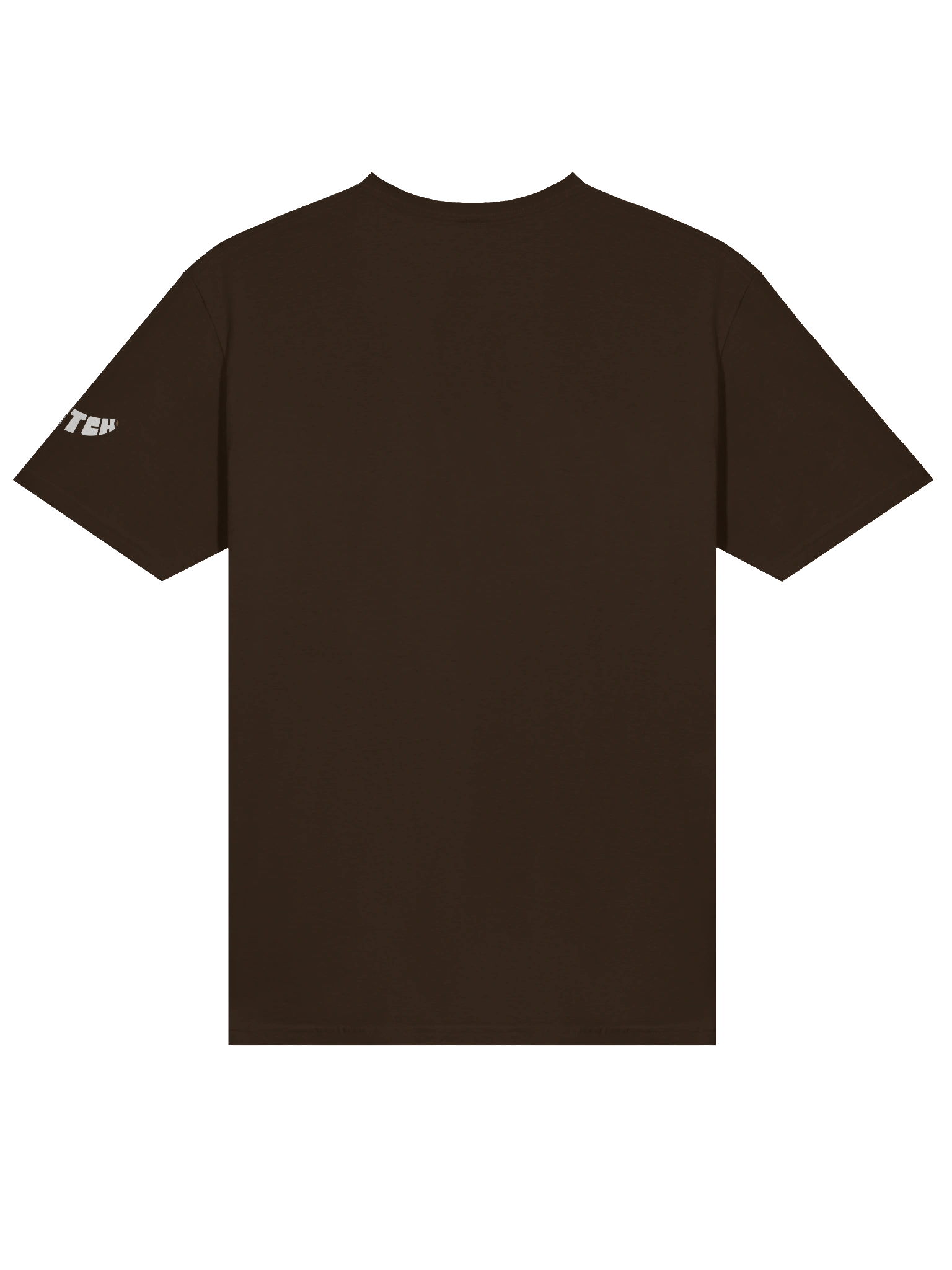 T-Shirt - ThePunkPanther product image (11)