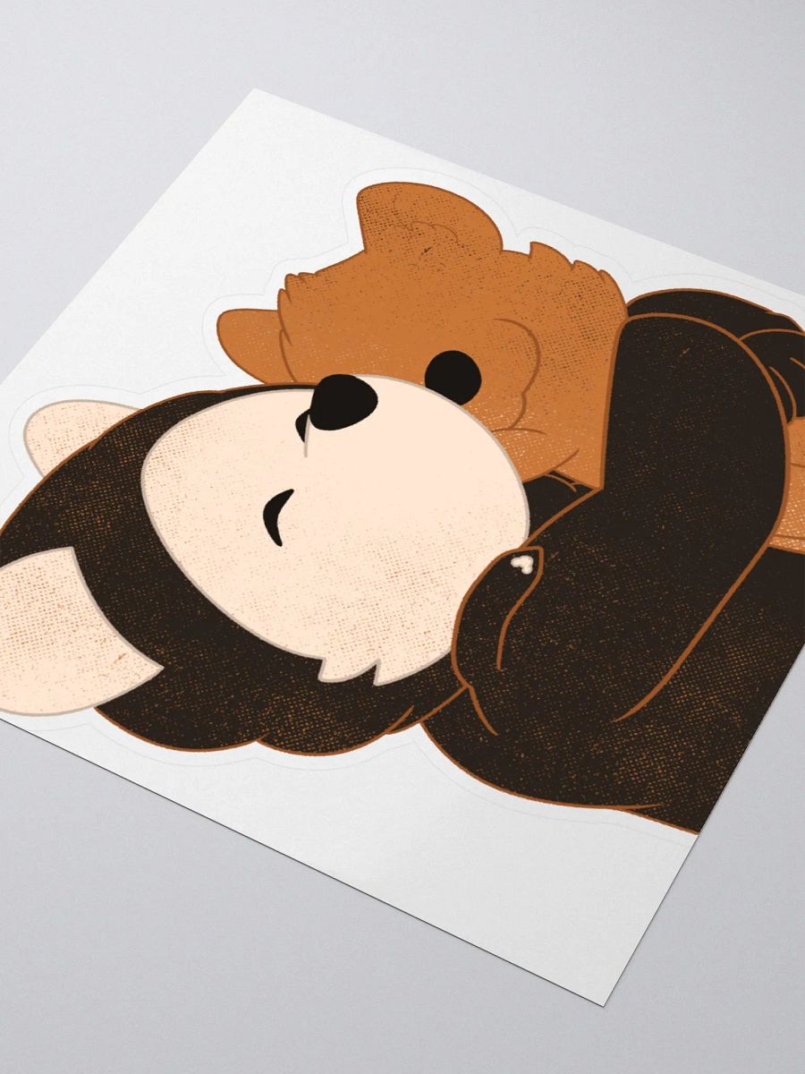 It's Time for a Hug product image (8)