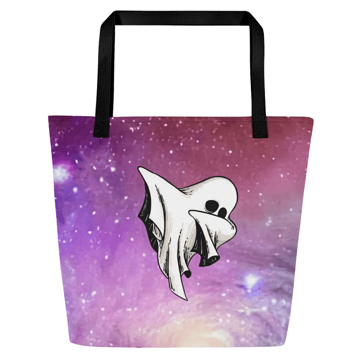 TNS Bag product image (2)