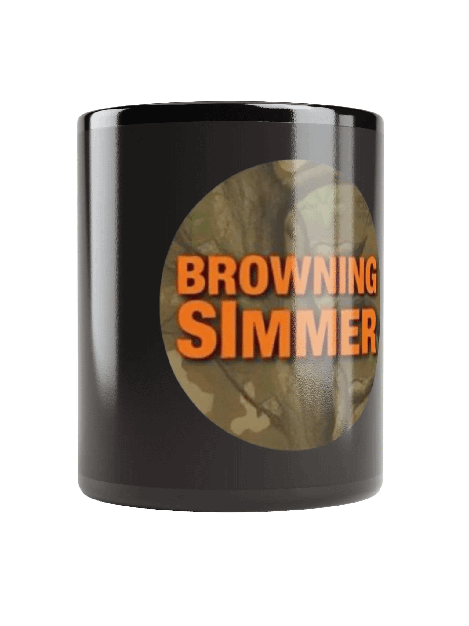 BrowningSimmer Round Logo product image (9)