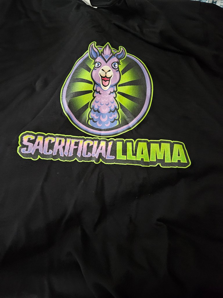 Sacrificialllama_