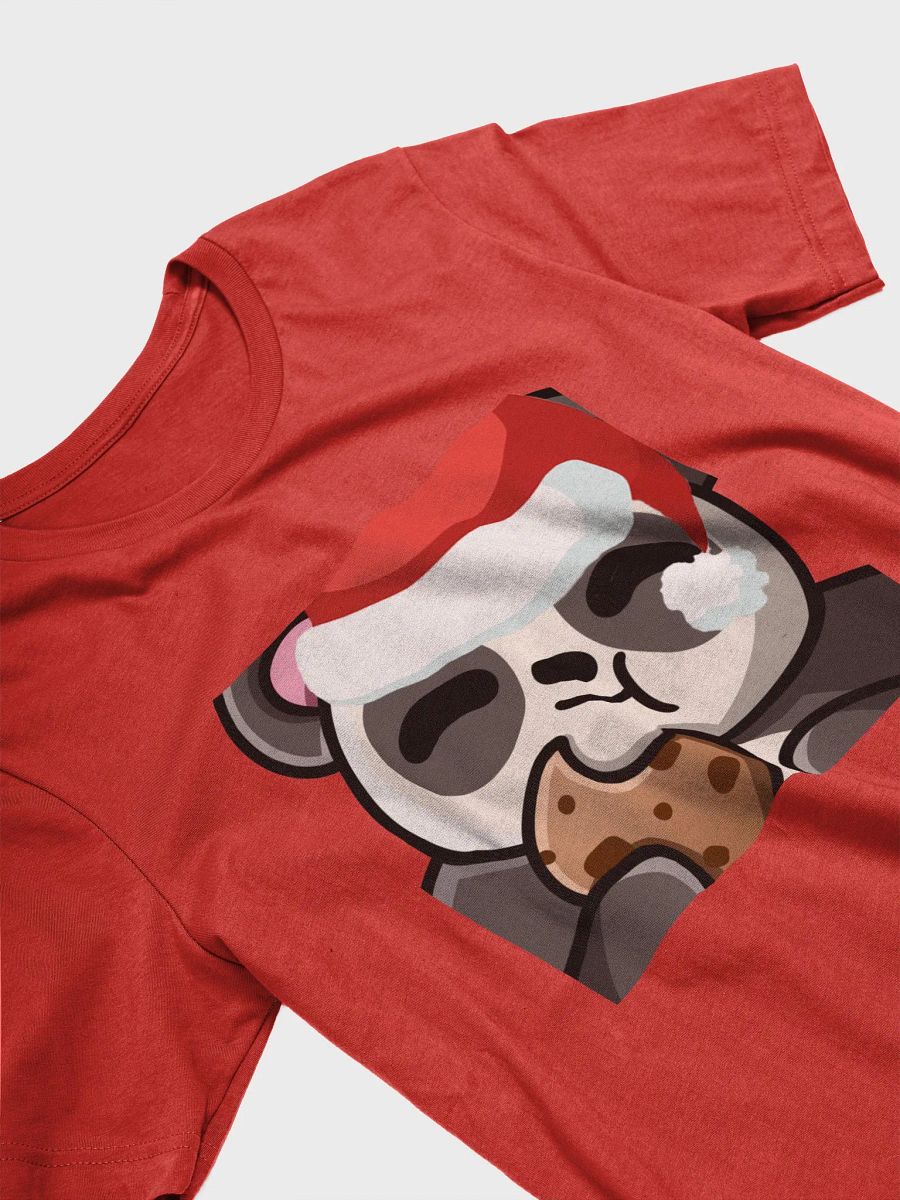 Christmas Soft T-Shirt product image (10)