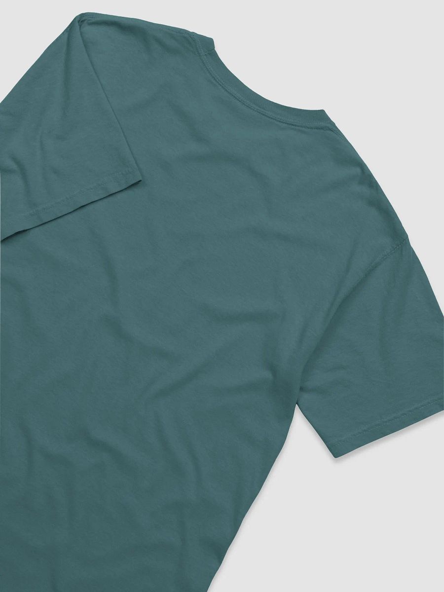 shortsips product image (7)