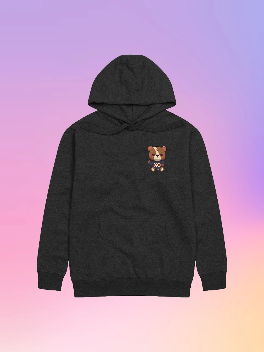 XO Bear Hoodie product image (1)