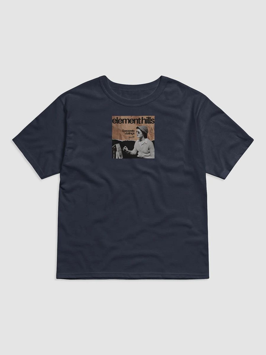 corporate outings product image (1)