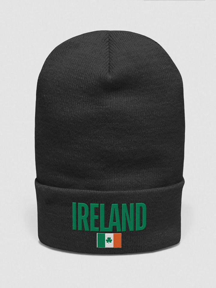 IRELAND product image (6)