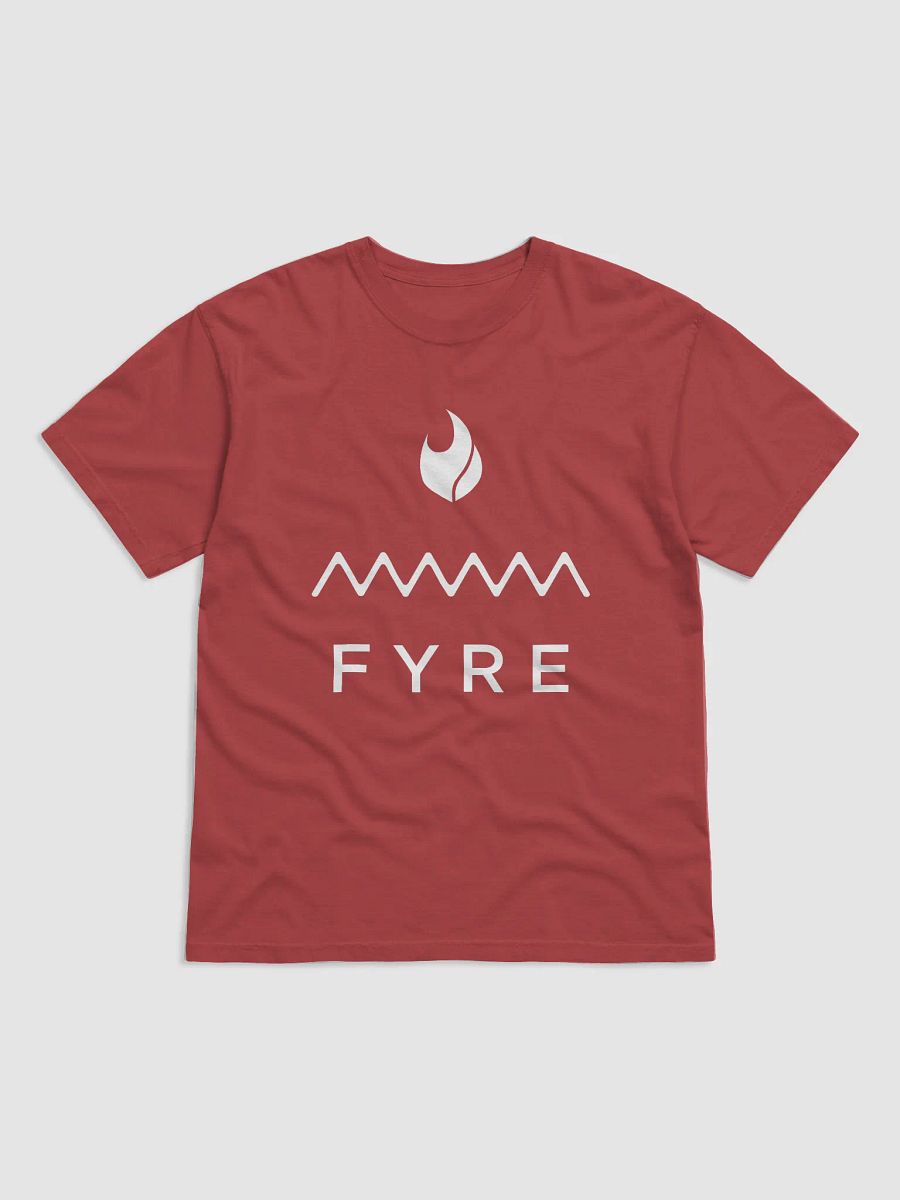 Fyre Festival product image (1)