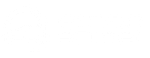 Ethan Gamer's Official Merch Store
