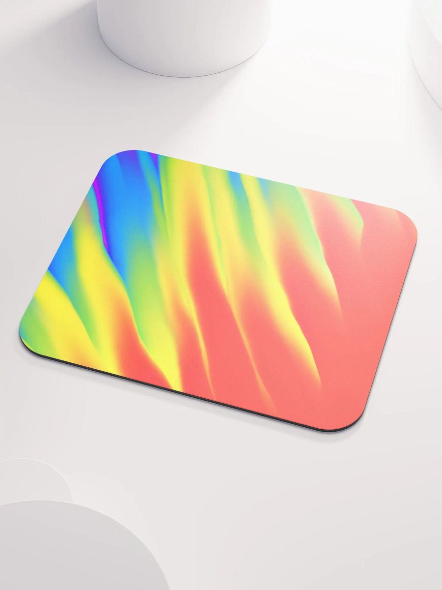 FLAMES UNDER MOUSE product image (3)