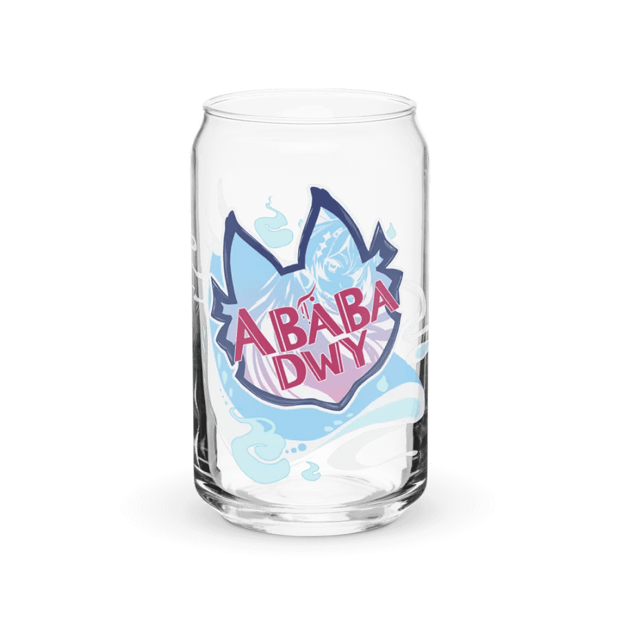 ABABA DWY 16 oz product image (2)