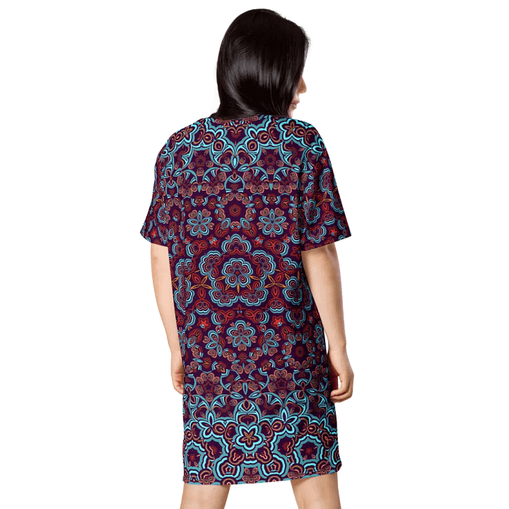 Funky Pattern 41 product image (2)