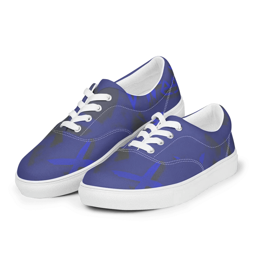 StreetX Sneakers product image (7)